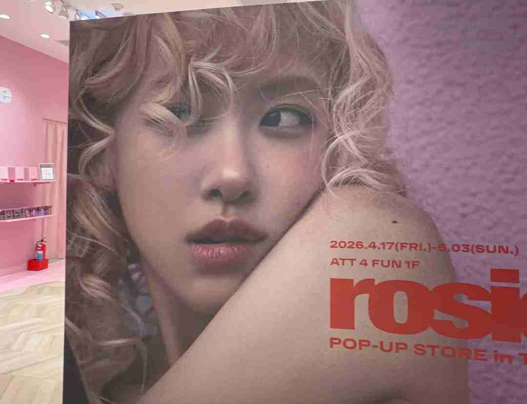 超人氣排隊美食！半熟蛋滷肉飯、蚵仔煎、蘿蔔糕都是必點！ @大食女 in Wonderland