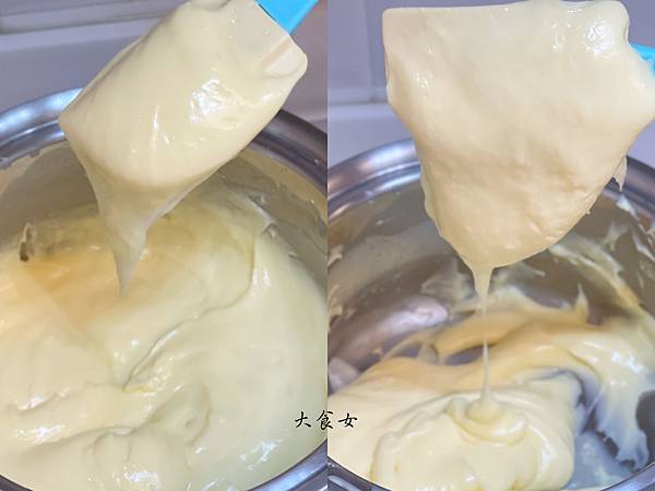 [氣炸鍋美食] 牛奶冰糕-把牛奶做成可可愛愛的牛奶冰糕、烤牛奶！(附牛奶冰糕做法) 氣炸鍋料理/氣炸鍋食譜/親子diy/簡易料理食譜/蛋糕食譜 @大食女 in Wonderland